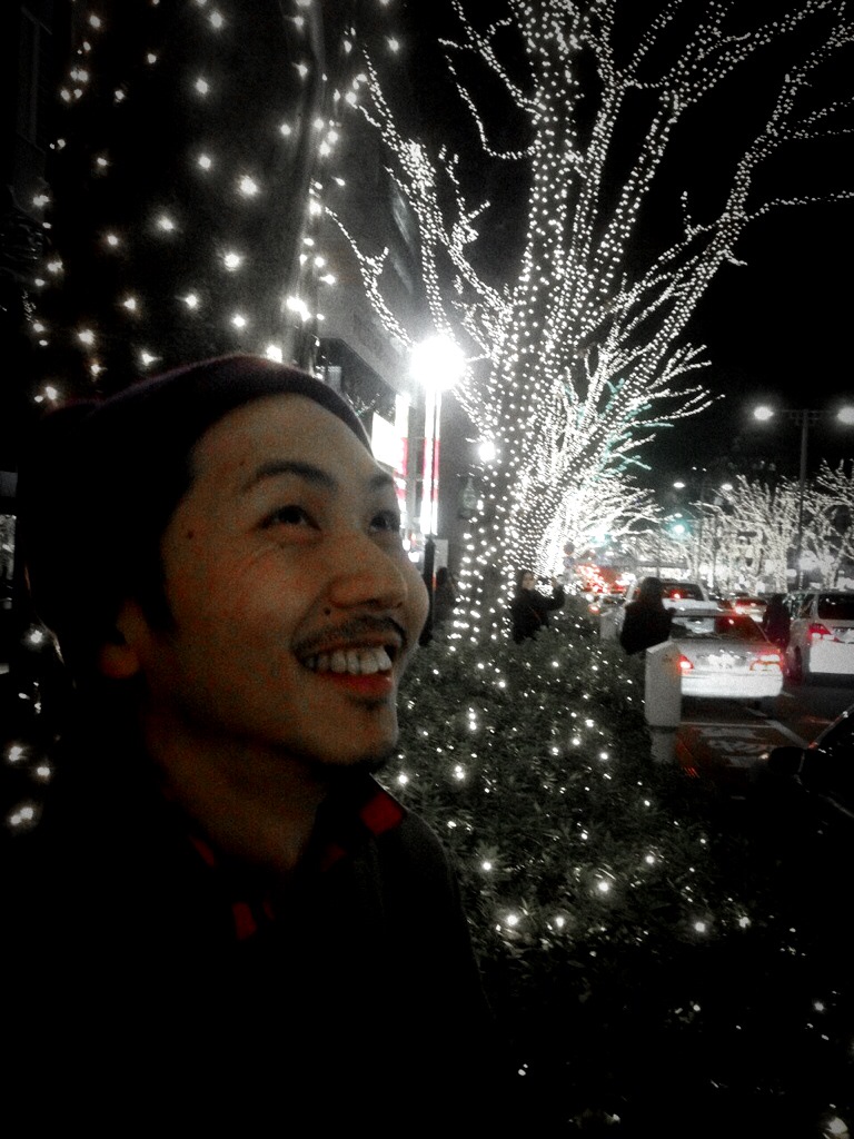 ROULANDさみしんBOYs
