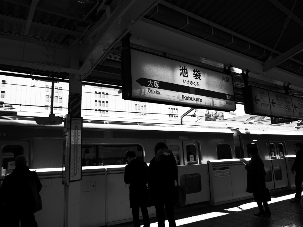 Exif_JPEG_PICTURE