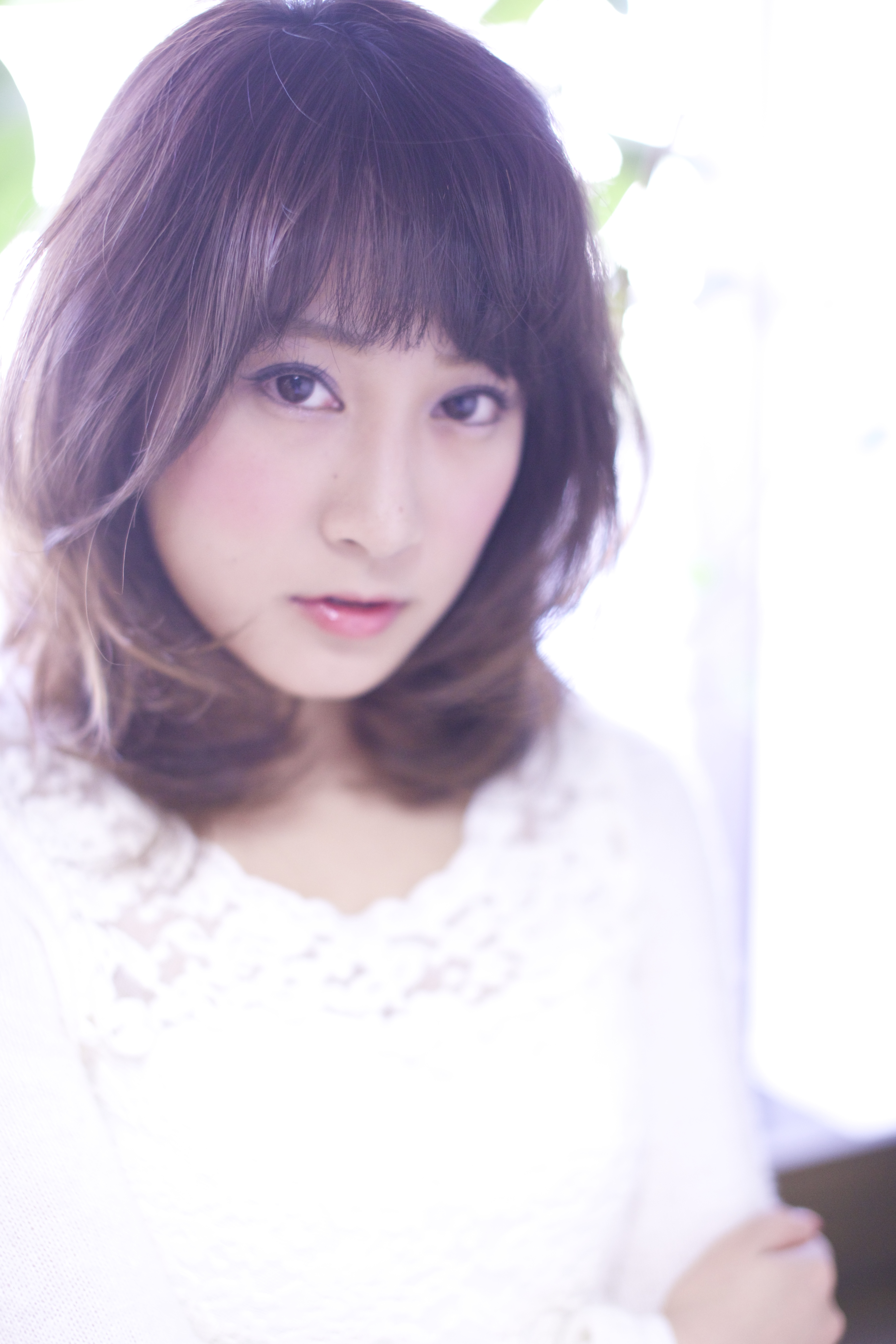 なんか変わりたい時に。。。