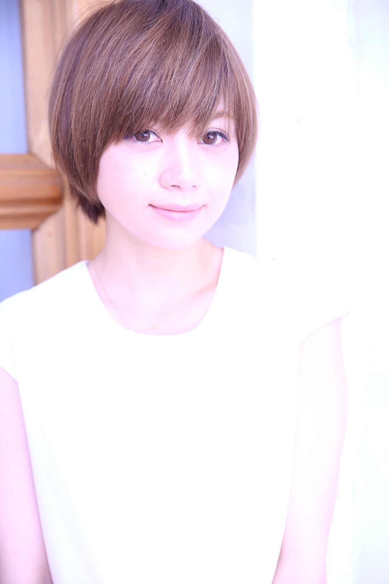 梅雨真っ最中にオススメメニュー