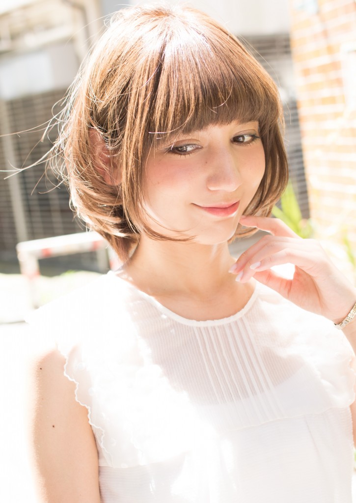 IMGP2071