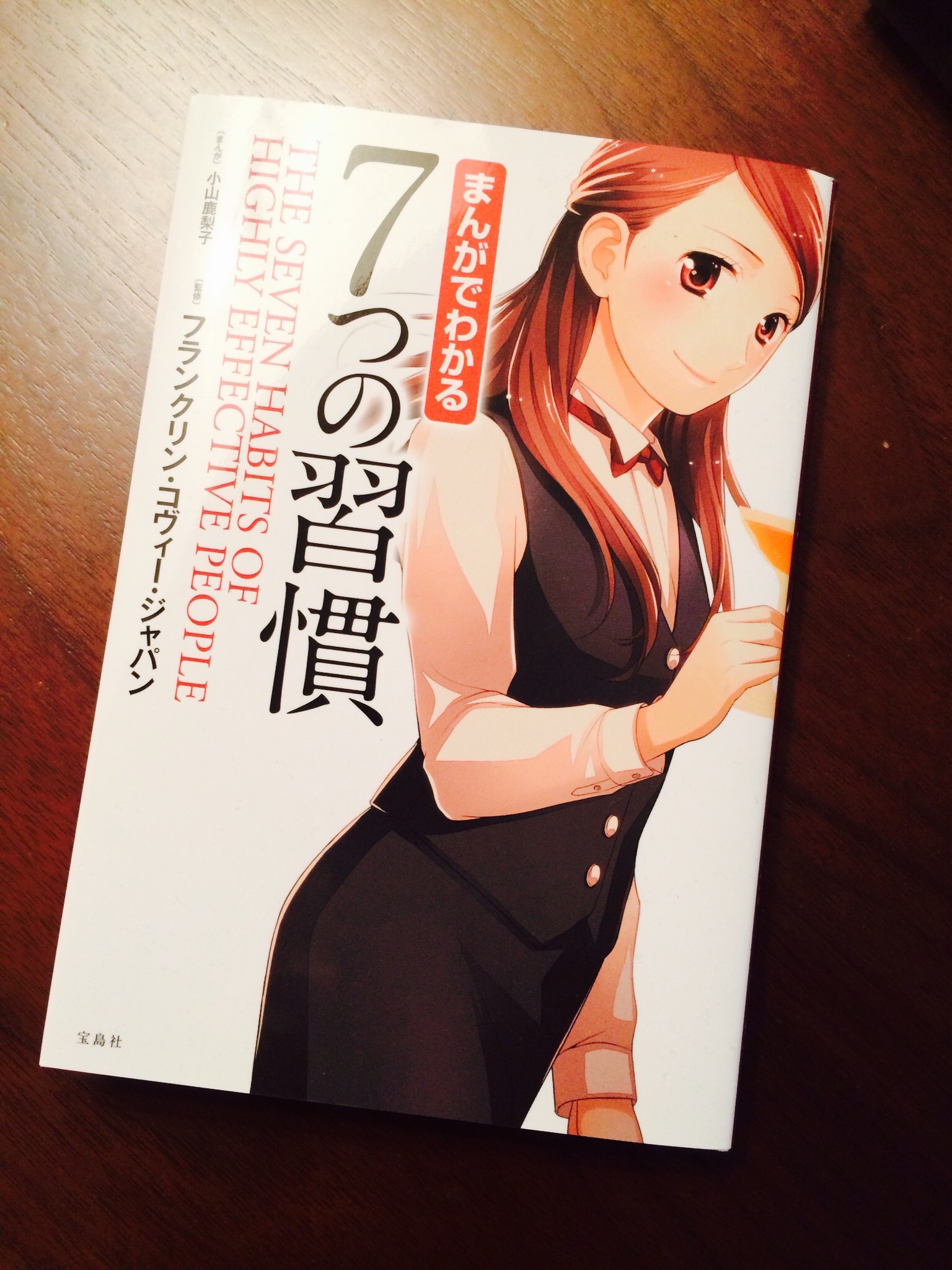 のんびりした休日。。。