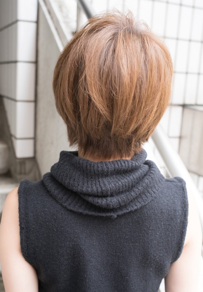 IMGP3525