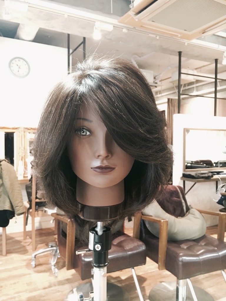 FullSizeRender 11