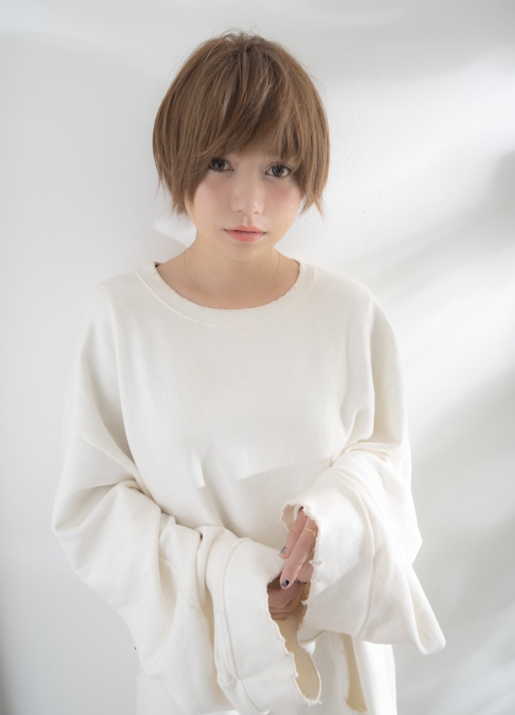 IMGP5217