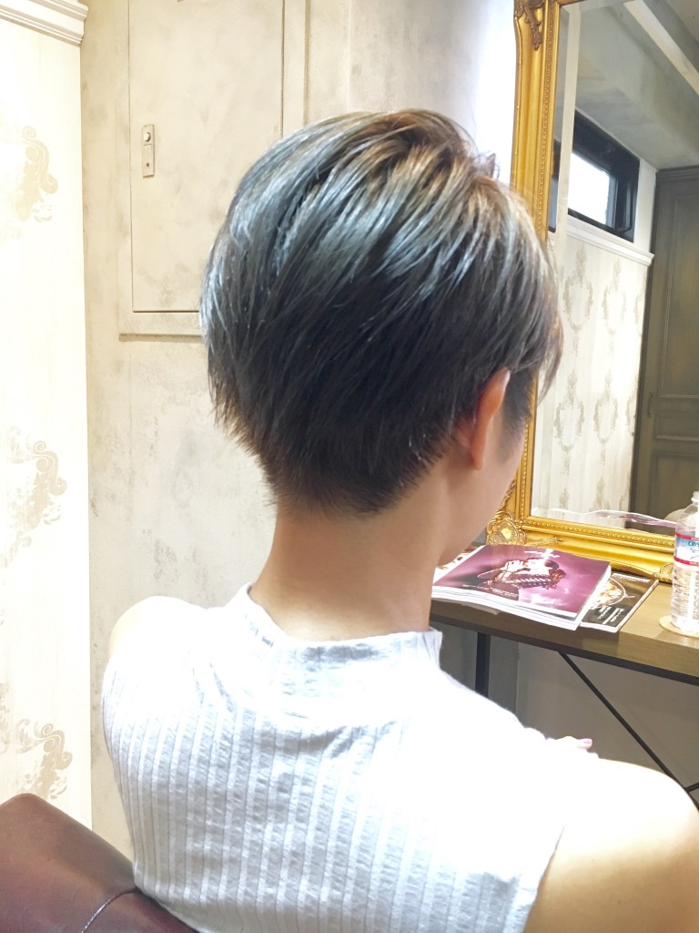 FullSizeRender 121