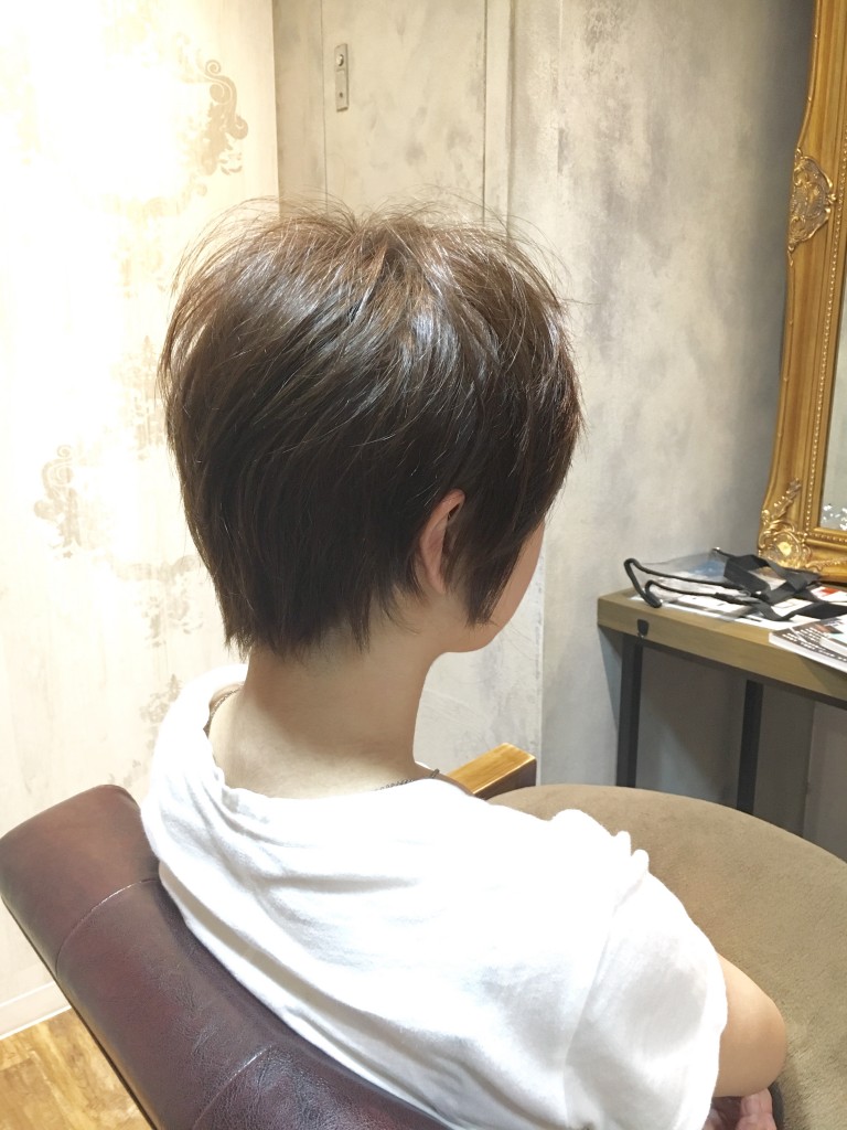 FullSizeRender 140