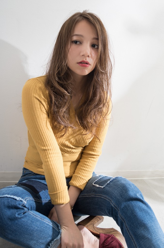 imgp7760