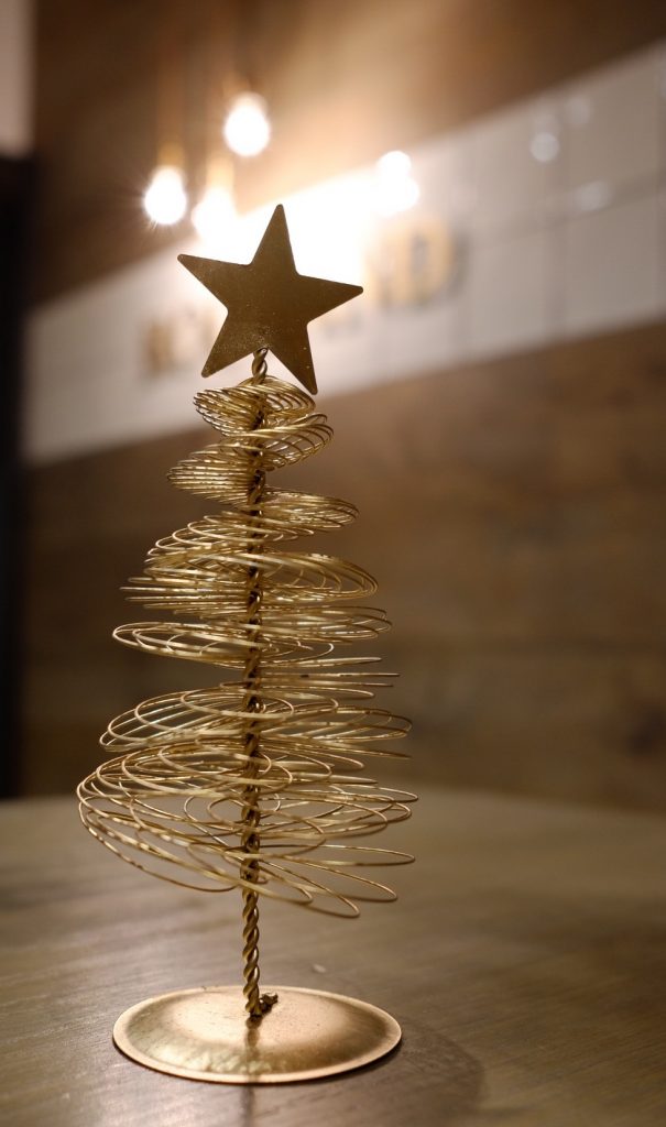 🎄こんなギフトはいかがでしょうか🎁