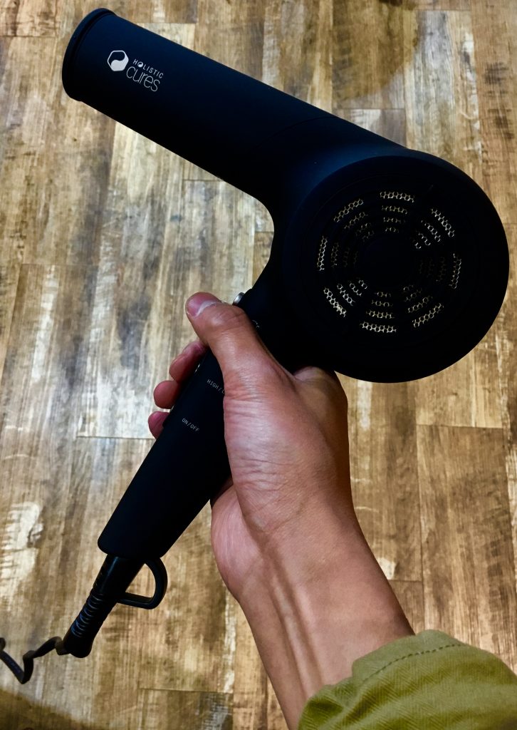 FullSizeRender 181