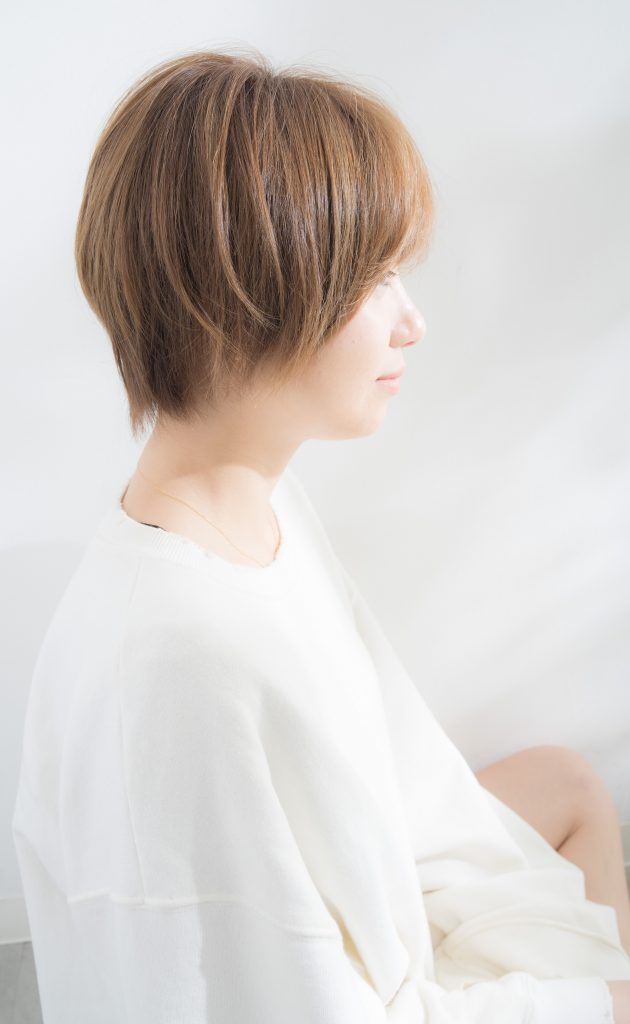 IMGP5243