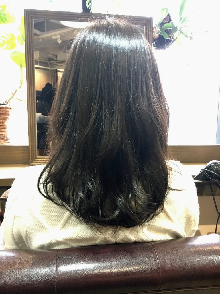 FullSizeRender 210