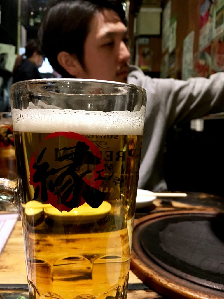 FullSizeRender 211