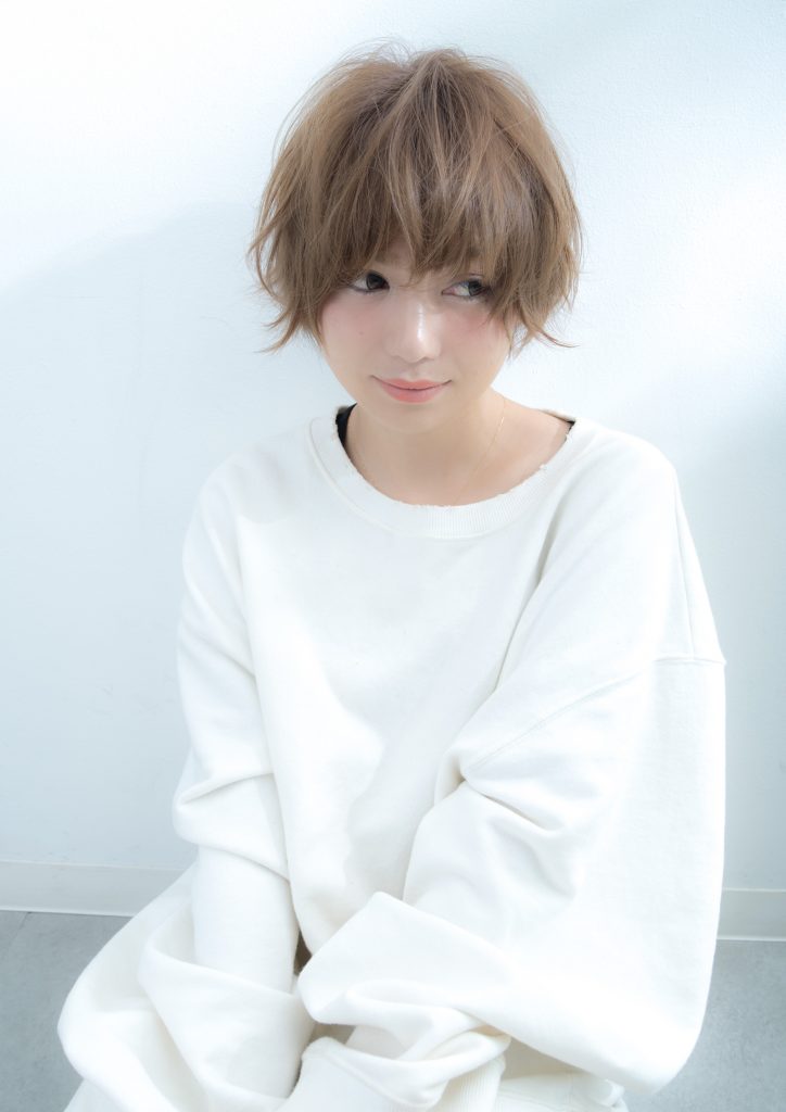 IMGP5337