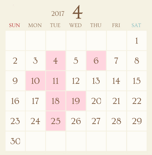ishi201704
