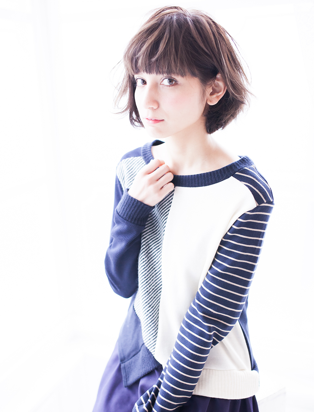 １２月の僕のスケジュール『ROULAND』