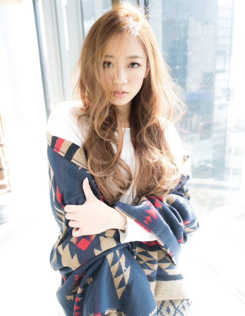 ll8e35f1f2557bc932f57d7ab3733ca8c1