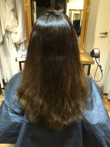 IMG_1111