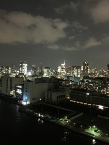 IMG_1577