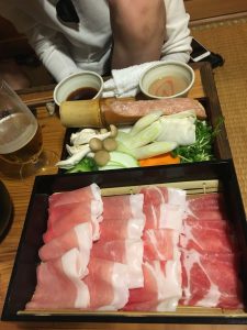 img_0131