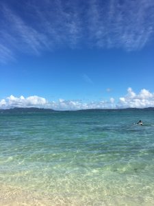 img_0239