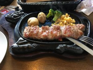 img_0345