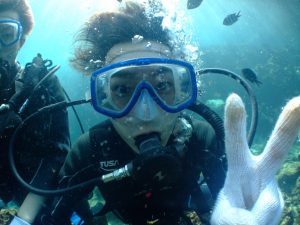社員旅行に行かせていただいておりました！
