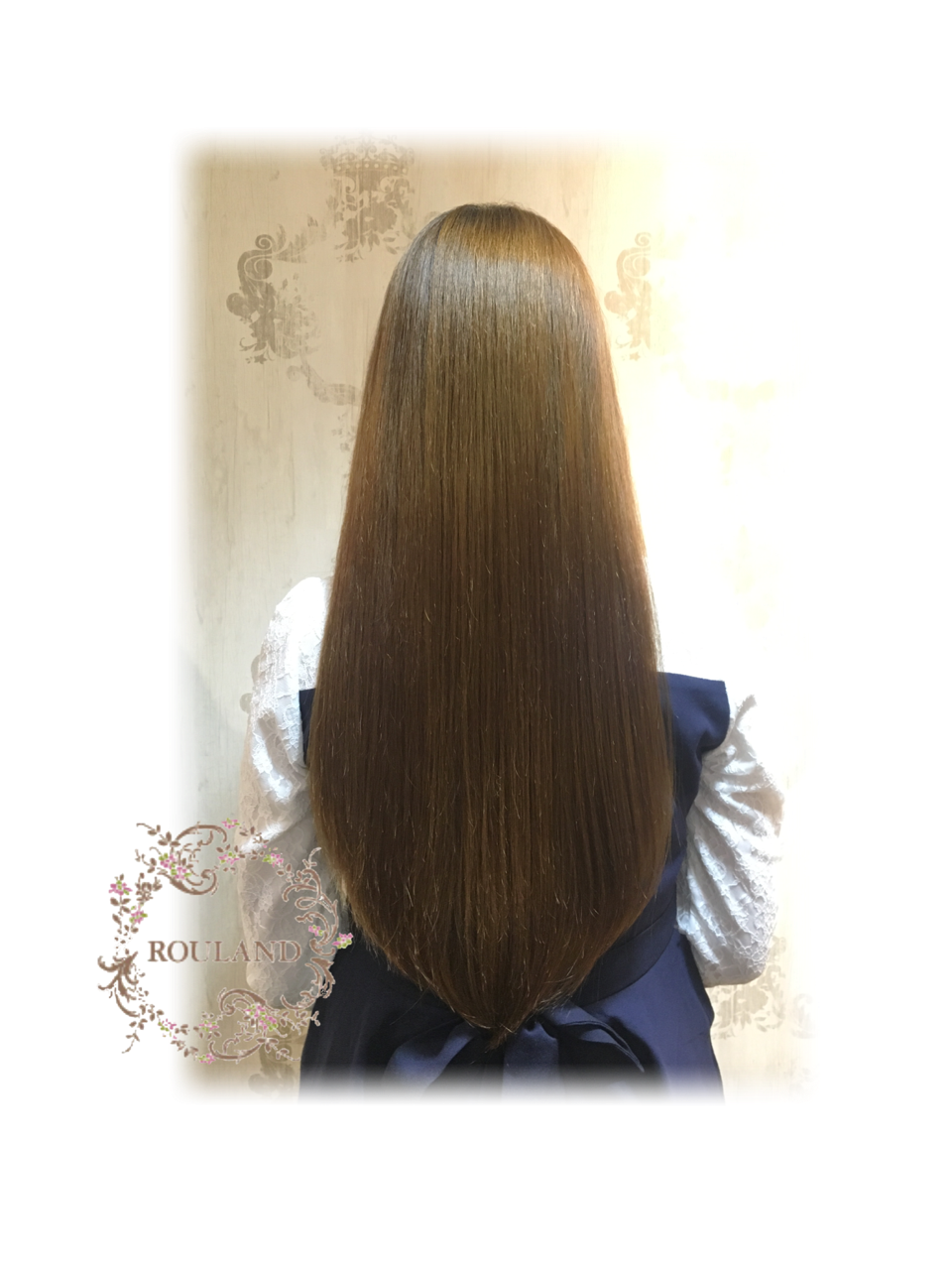 池袋オージュア