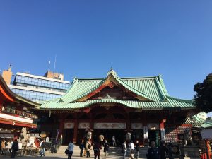 IMG_0638