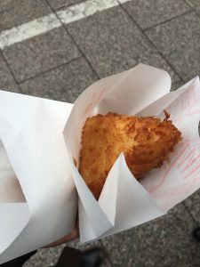 IMG_0740