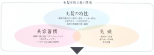 710x255x03ca032fb8cc2f9f27853d8c