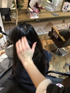 IMG_0923