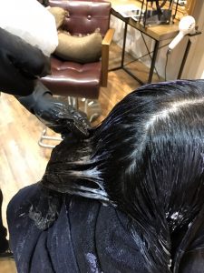 IMG_0924