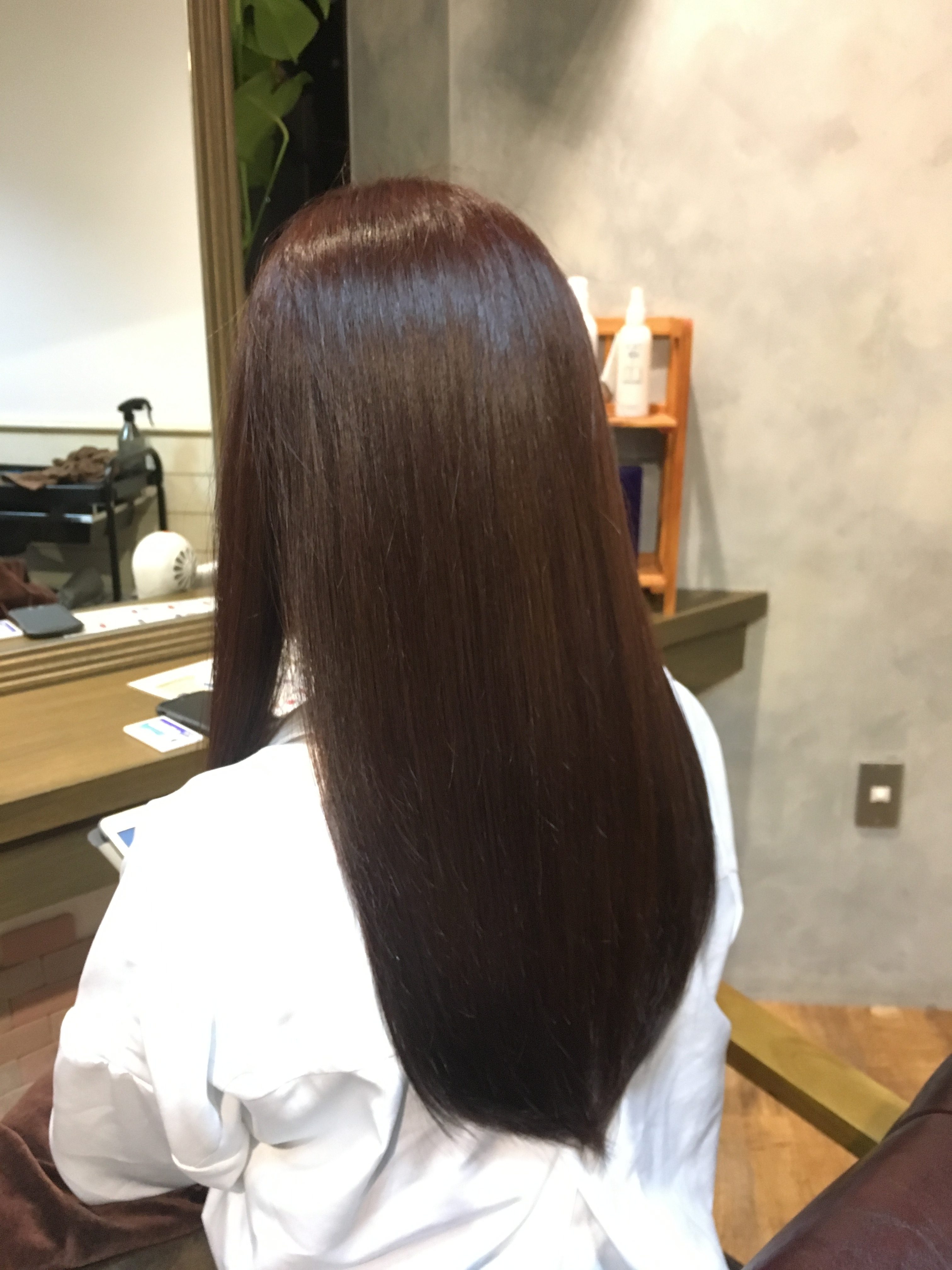 池袋オージュア