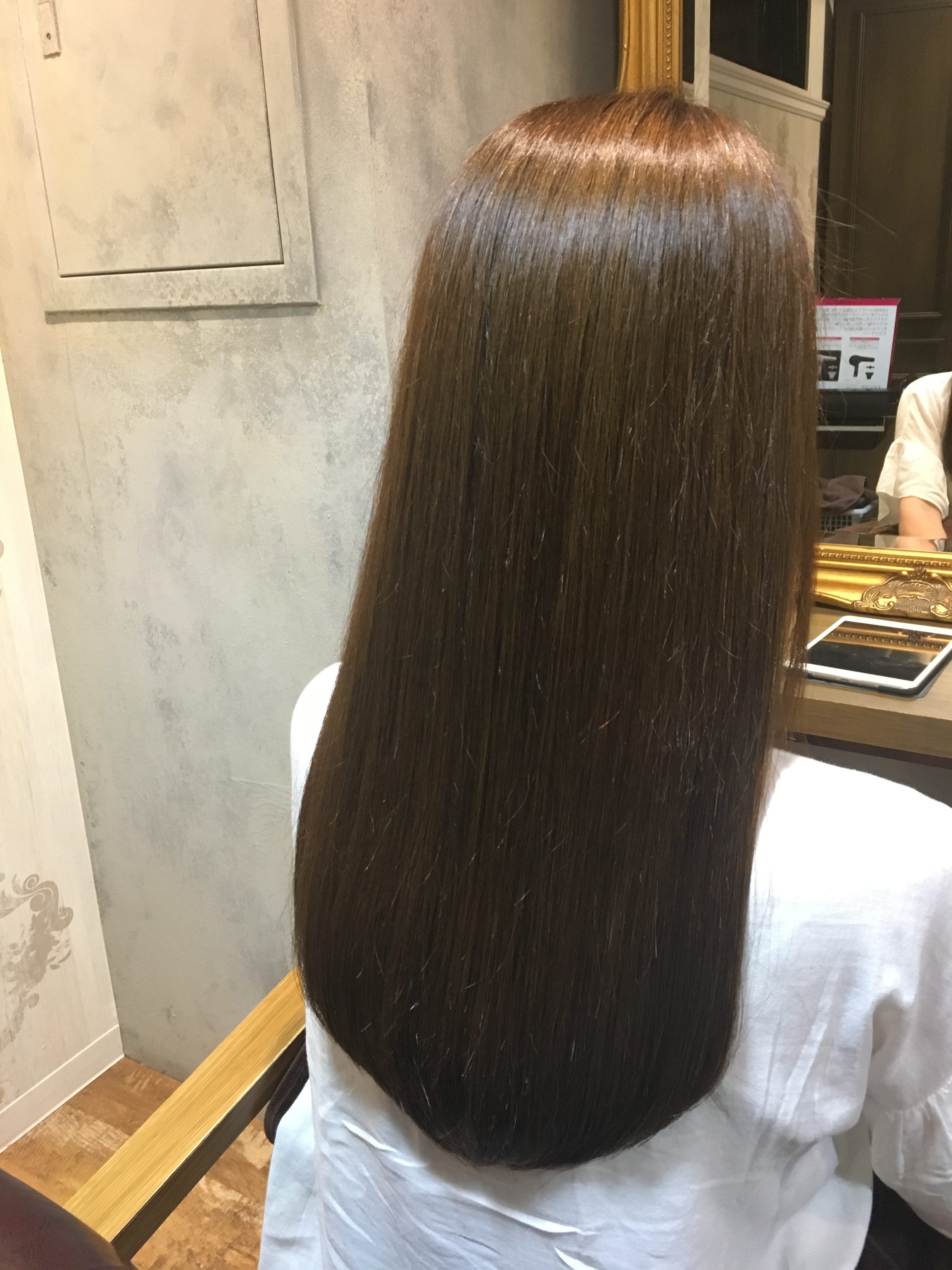 池袋オージュア