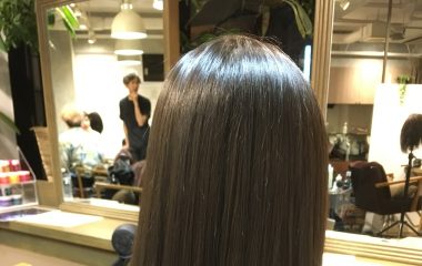 池袋オージュア