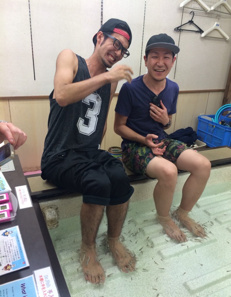 池袋 カットが上手い ヘアケア 美容師