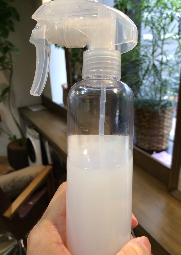 池袋 ヘアケア カラー トリートメント 