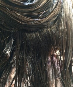 池袋の美容室で縮毛矯正ならぜひローランで！