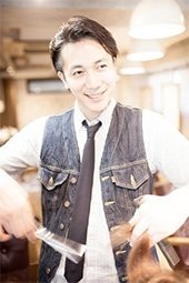 実は、、、すごく嬉しい