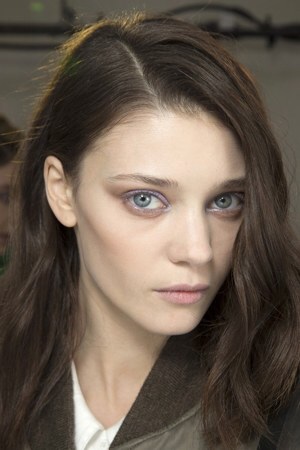 http://www.vogue.co.jp/beauty/trends/2014-09-29#movetoより引用
