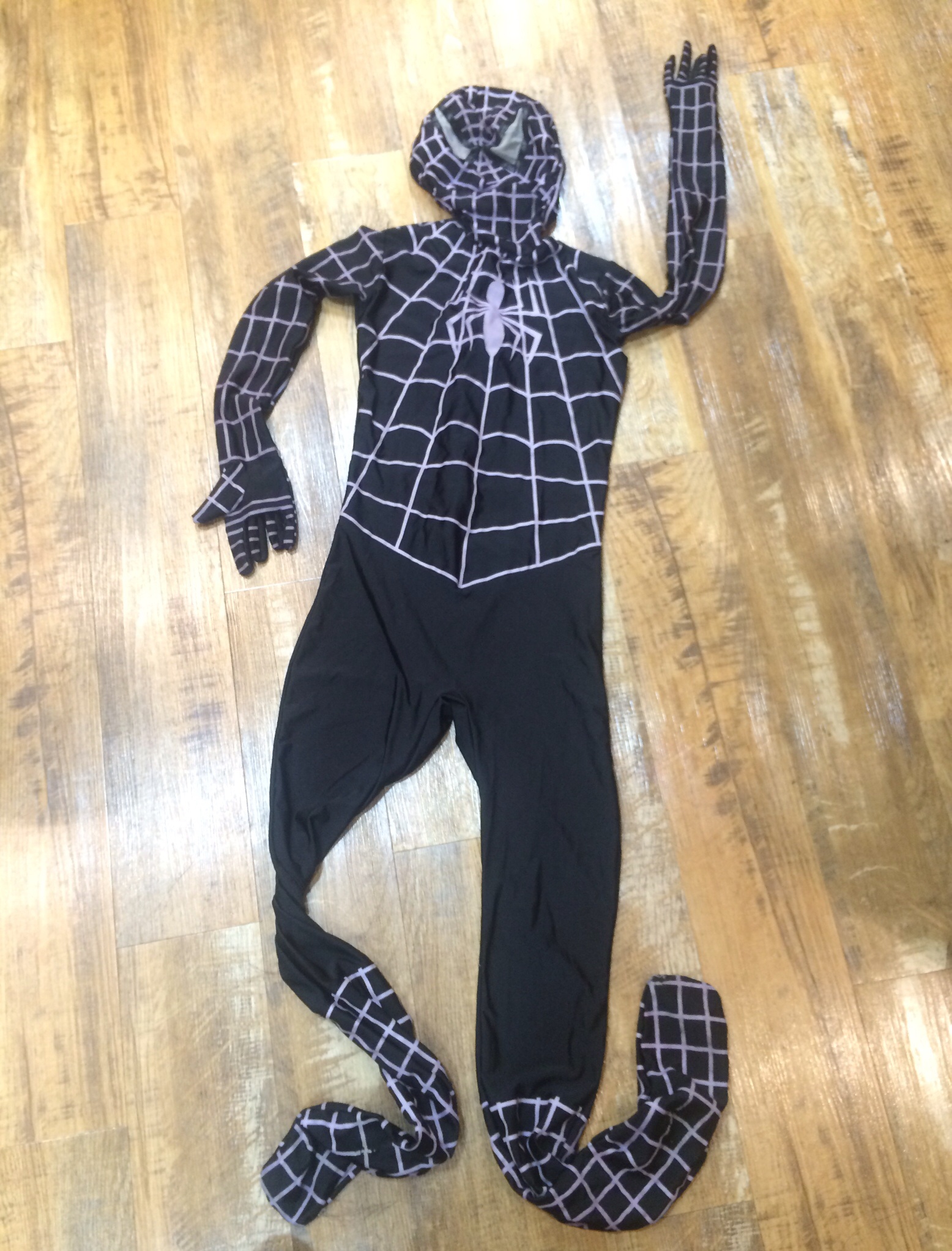 ☆☆☆ハロウィンパーティー☆☆☆