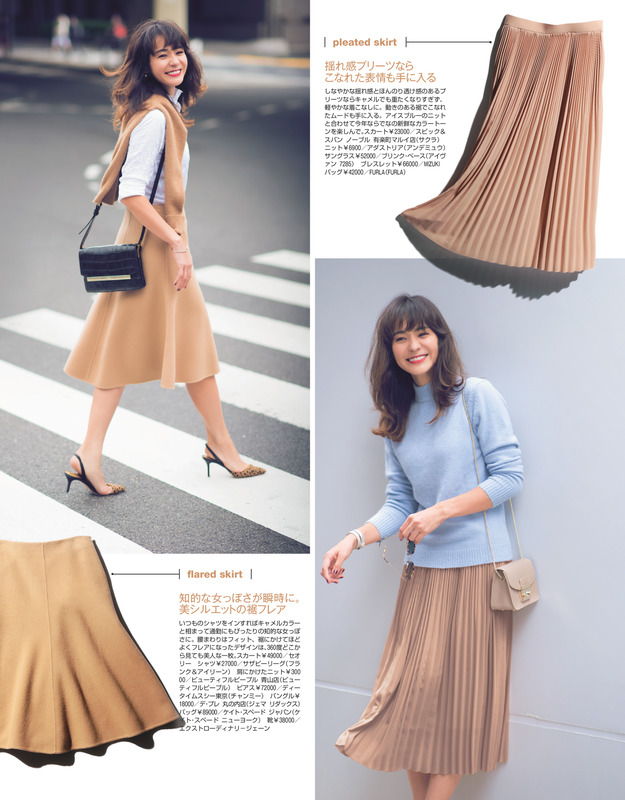 ２０１５秋冬髪色アッシュグレージュカラー池袋