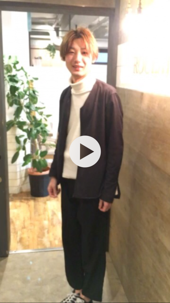 面白一発芸らしい【カスブロ】