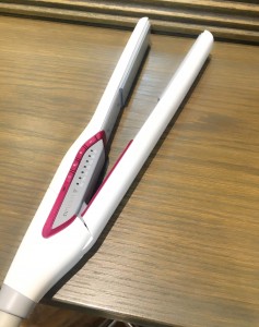 池袋美容室で縮毛矯正をする時の注意点！！
