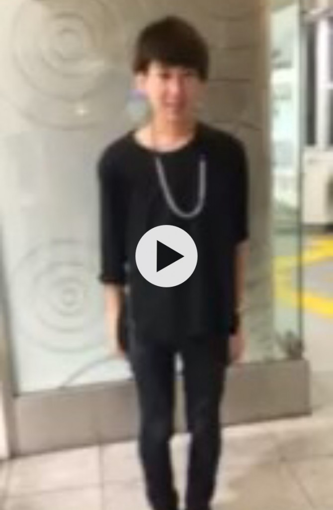 https://rouland.info/blog/aoki/wp-content/uploads/sites/7/2016/08/IMG_4742.mov