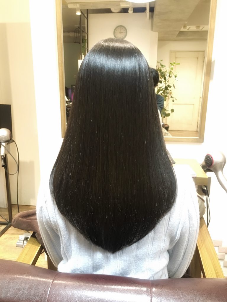 池袋美容室オージュアイミュライズ通販楽天
