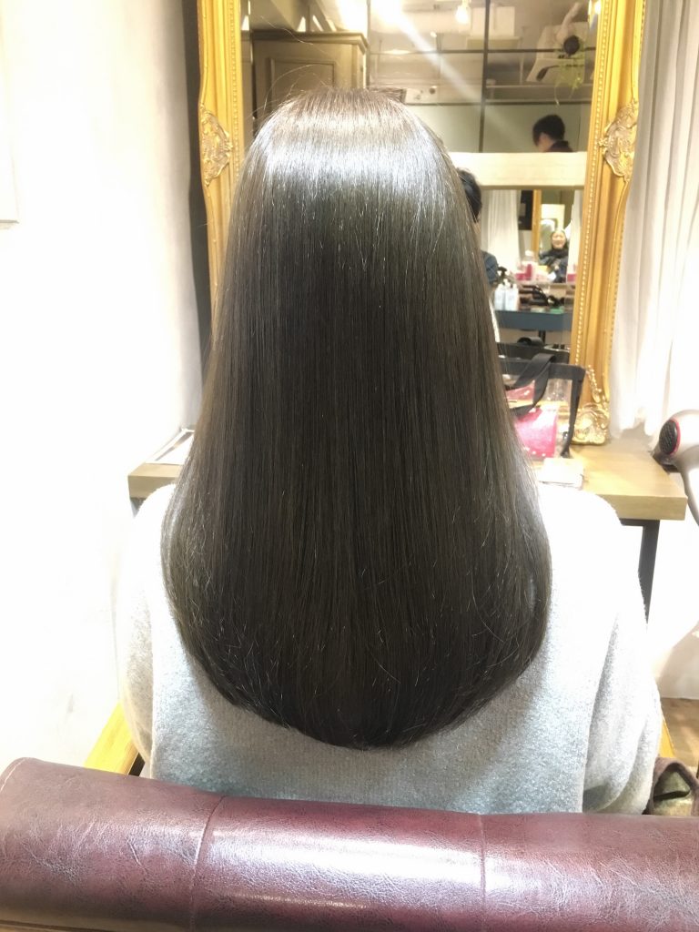 池袋美容室オージュアイミュライズ通販楽天