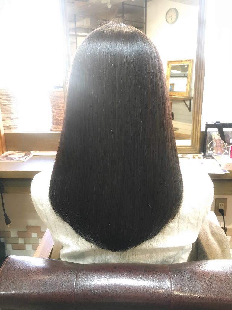 池袋美容室オージュアイミュライズ通販楽天