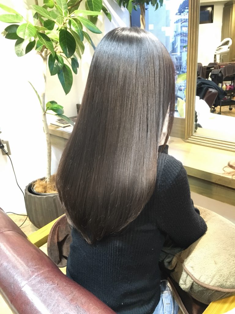 池袋美容室オージュアイミュライズ通販楽天
